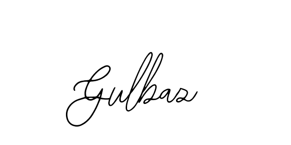 Once you've used our free online signature maker to create your best signature Bearetta-2O07w style, it's time to enjoy all of the benefits that Gulbaz name signing documents. Gulbaz signature style 12 images and pictures png