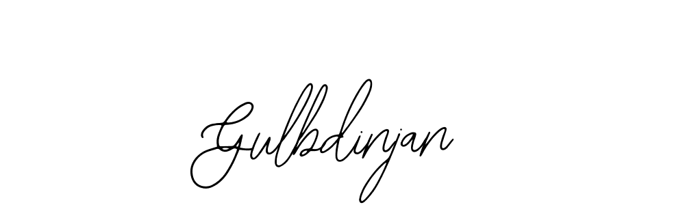 Check out images of Autograph of Gulbdinjan name. Actor Gulbdinjan Signature Style. Bearetta-2O07w is a professional sign style online. Gulbdinjan signature style 12 images and pictures png