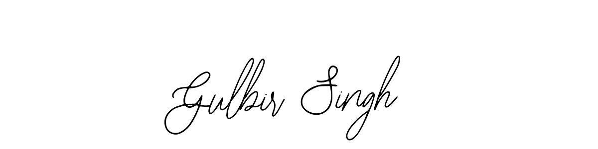 It looks lik you need a new signature style for name Gulbir Singh. Design unique handwritten (Bearetta-2O07w) signature with our free signature maker in just a few clicks. Gulbir Singh signature style 12 images and pictures png