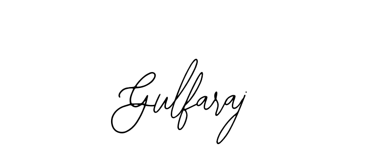 This is the best signature style for the Gulfaraj name. Also you like these signature font (Bearetta-2O07w). Mix name signature. Gulfaraj signature style 12 images and pictures png