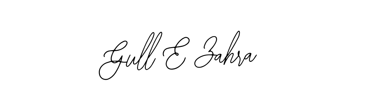 This is the best signature style for the Gull E Zahra name. Also you like these signature font (Bearetta-2O07w). Mix name signature. Gull E Zahra signature style 12 images and pictures png