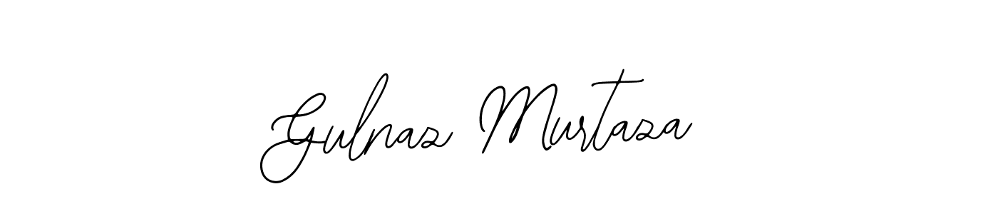 Check out images of Autograph of Gulnaz Murtaza name. Actor Gulnaz Murtaza Signature Style. Bearetta-2O07w is a professional sign style online. Gulnaz Murtaza signature style 12 images and pictures png