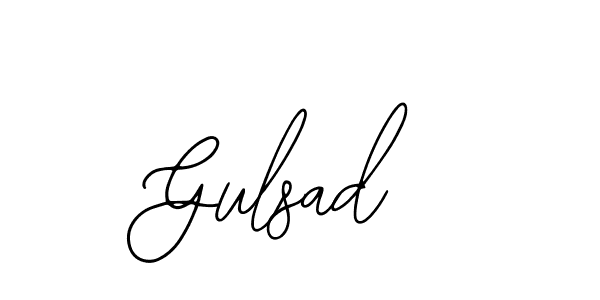 Check out images of Autograph of Gulsad name. Actor Gulsad Signature Style. Bearetta-2O07w is a professional sign style online. Gulsad signature style 12 images and pictures png