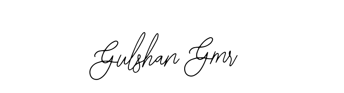 Make a short Gulshan Gmr signature style. Manage your documents anywhere anytime using Bearetta-2O07w. Create and add eSignatures, submit forms, share and send files easily. Gulshan Gmr signature style 12 images and pictures png