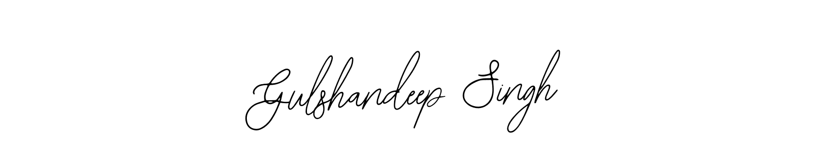 You can use this online signature creator to create a handwritten signature for the name Gulshandeep Singh. This is the best online autograph maker. Gulshandeep Singh signature style 12 images and pictures png