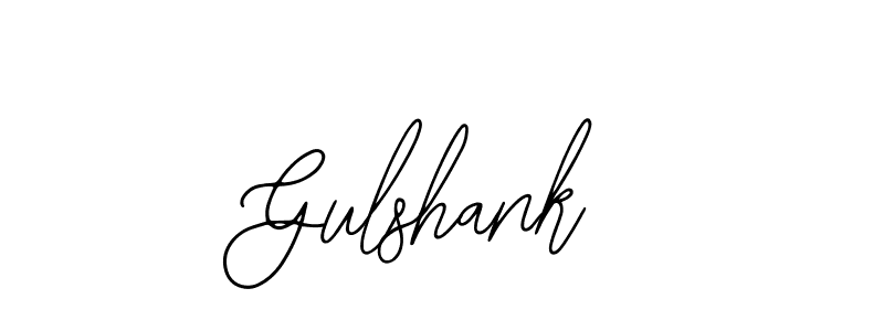 See photos of Gulshank official signature by Spectra . Check more albums & portfolios. Read reviews & check more about Bearetta-2O07w font. Gulshank signature style 12 images and pictures png