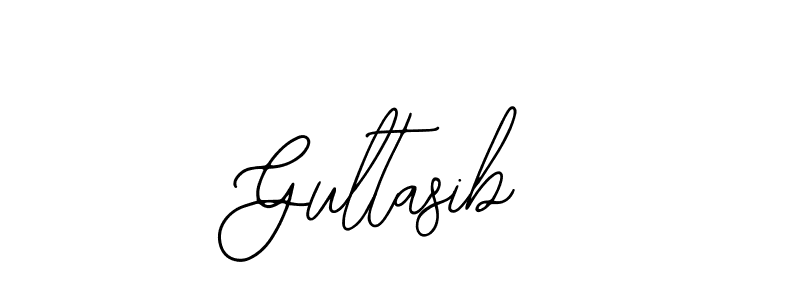 You can use this online signature creator to create a handwritten signature for the name Gultasib. This is the best online autograph maker. Gultasib signature style 12 images and pictures png