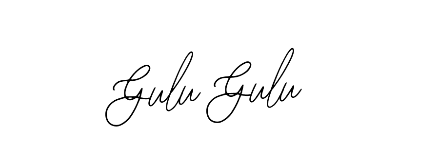 You can use this online signature creator to create a handwritten signature for the name Gulu Gulu. This is the best online autograph maker. Gulu Gulu signature style 12 images and pictures png