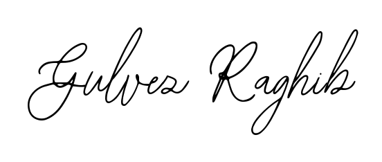 Make a short Gulvez Raghib signature style. Manage your documents anywhere anytime using Bearetta-2O07w. Create and add eSignatures, submit forms, share and send files easily. Gulvez Raghib signature style 12 images and pictures png
