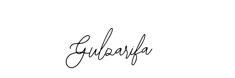 Here are the top 10 professional signature styles for the name Gulzarifa. These are the best autograph styles you can use for your name. Gulzarifa signature style 12 images and pictures png