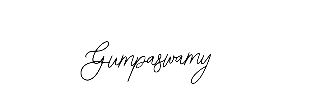 See photos of Gumpaswamy official signature by Spectra . Check more albums & portfolios. Read reviews & check more about Bearetta-2O07w font. Gumpaswamy signature style 12 images and pictures png