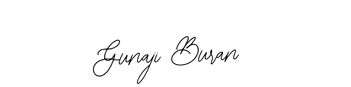 See photos of Gunaji Buran official signature by Spectra . Check more albums & portfolios. Read reviews & check more about Bearetta-2O07w font. Gunaji Buran signature style 12 images and pictures png