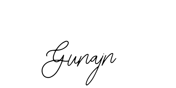 See photos of Gunajn official signature by Spectra . Check more albums & portfolios. Read reviews & check more about Bearetta-2O07w font. Gunajn signature style 12 images and pictures png