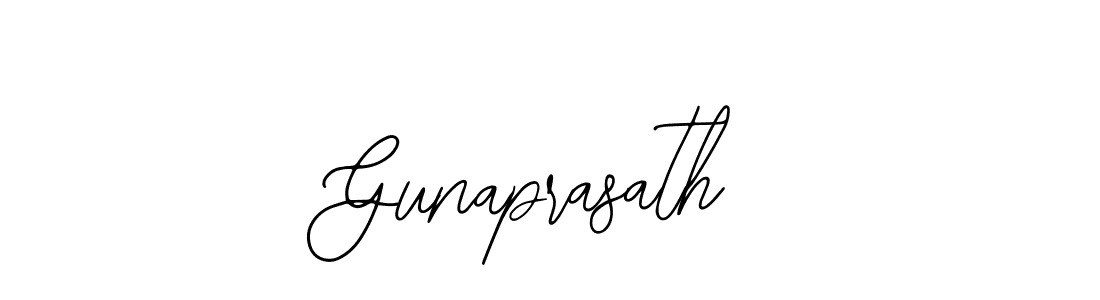 This is the best signature style for the Gunaprasath name. Also you like these signature font (Bearetta-2O07w). Mix name signature. Gunaprasath signature style 12 images and pictures png