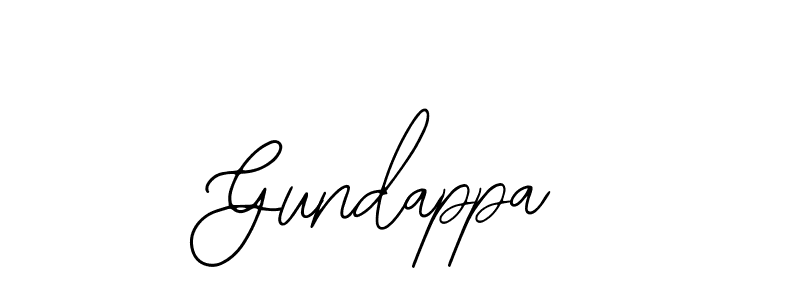 It looks lik you need a new signature style for name Gundappa. Design unique handwritten (Bearetta-2O07w) signature with our free signature maker in just a few clicks. Gundappa signature style 12 images and pictures png