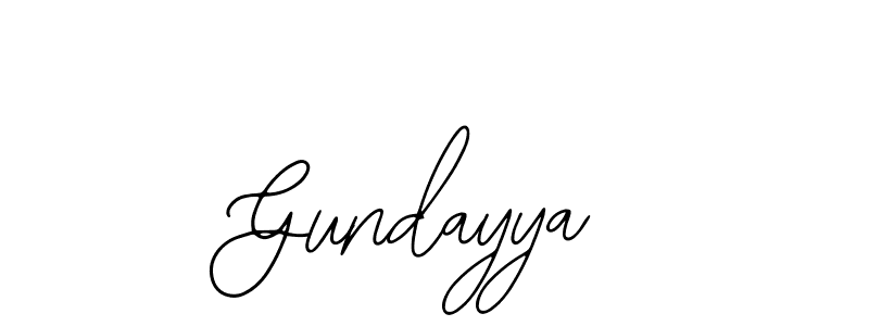 This is the best signature style for the Gundayya name. Also you like these signature font (Bearetta-2O07w). Mix name signature. Gundayya signature style 12 images and pictures png