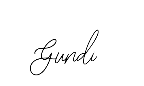 Check out images of Autograph of Gundi name. Actor Gundi Signature Style. Bearetta-2O07w is a professional sign style online. Gundi signature style 12 images and pictures png