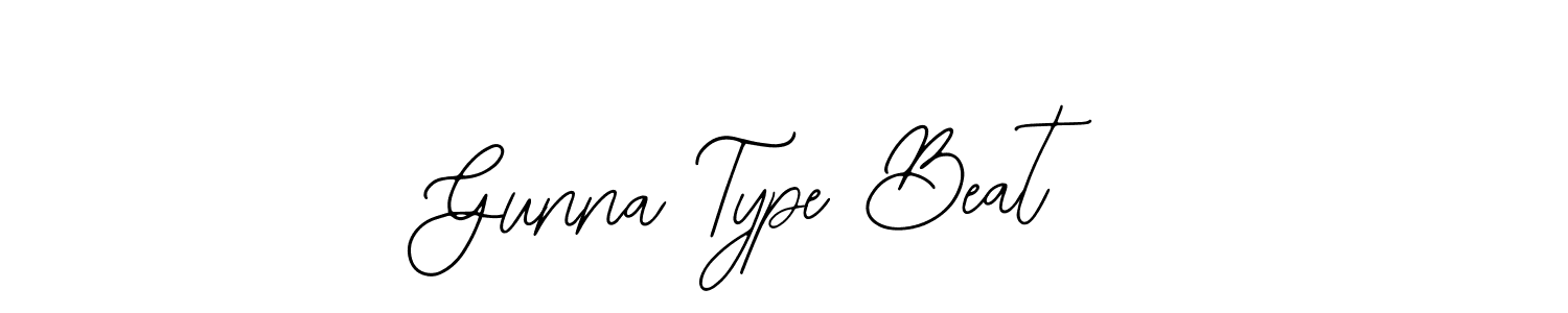 Check out images of Autograph of Gunna Type Beat name. Actor Gunna Type Beat Signature Style. Bearetta-2O07w is a professional sign style online. Gunna Type Beat signature style 12 images and pictures png