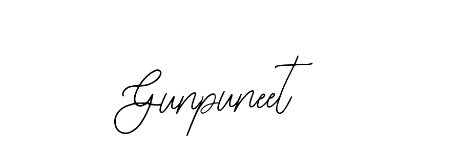 Check out images of Autograph of Gunpuneet name. Actor Gunpuneet Signature Style. Bearetta-2O07w is a professional sign style online. Gunpuneet signature style 12 images and pictures png