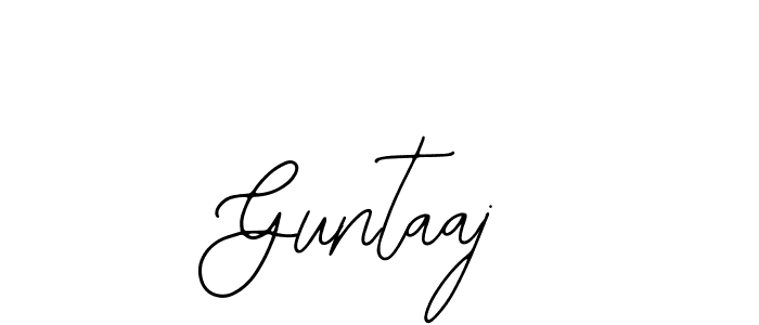 Check out images of Autograph of Guntaaj name. Actor Guntaaj Signature Style. Bearetta-2O07w is a professional sign style online. Guntaaj signature style 12 images and pictures png