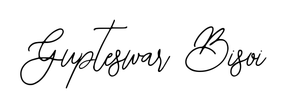 It looks like you need a new signature style for name Gupteswar Bisoi. Design unique handwritten (Bearetta-2O07w) signature with our free signature maker in just a few clicks. Gupteswar Bisoi signature style 12 images and pictures png