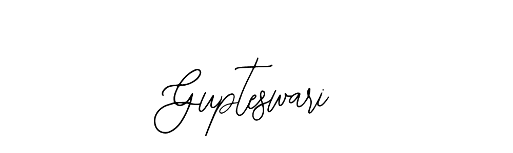 This is the best signature style for the Gupteswari name. Also you like these signature font (Bearetta-2O07w). Mix name signature. Gupteswari signature style 12 images and pictures png