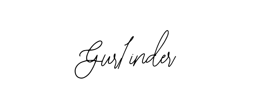 Once you've used our free online signature maker to create your best signature Bearetta-2O07w style, it's time to enjoy all of the benefits that Gur1inder name signing documents. Gur1inder signature style 12 images and pictures png