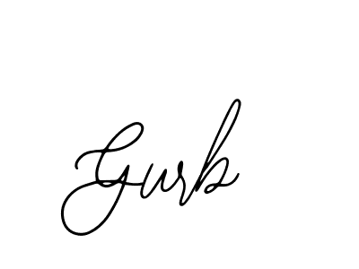 Check out images of Autograph of Gurb name. Actor Gurb Signature Style. Bearetta-2O07w is a professional sign style online. Gurb signature style 12 images and pictures png