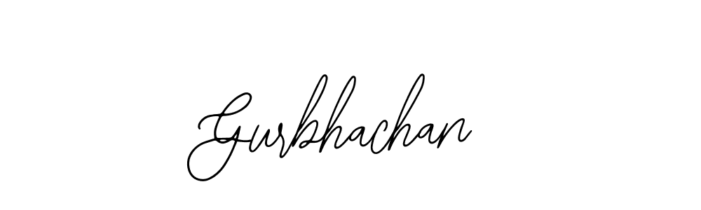 You can use this online signature creator to create a handwritten signature for the name Gurbhachan. This is the best online autograph maker. Gurbhachan signature style 12 images and pictures png