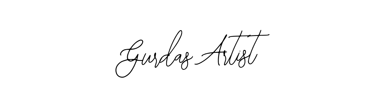 Make a short Gurdas Artist signature style. Manage your documents anywhere anytime using Bearetta-2O07w. Create and add eSignatures, submit forms, share and send files easily. Gurdas Artist signature style 12 images and pictures png