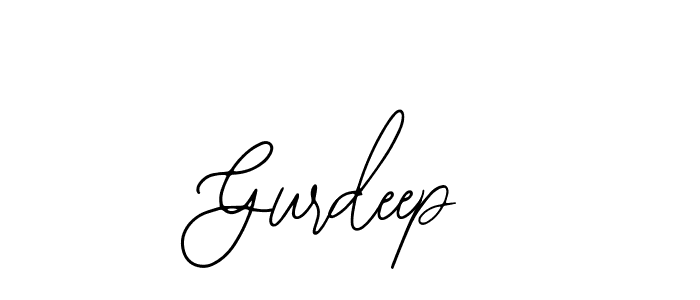 Make a short Gurdeep signature style. Manage your documents anywhere anytime using Bearetta-2O07w. Create and add eSignatures, submit forms, share and send files easily. Gurdeep signature style 12 images and pictures png