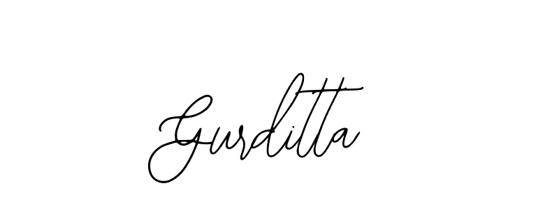 Check out images of Autograph of Gurditta name. Actor Gurditta Signature Style. Bearetta-2O07w is a professional sign style online. Gurditta signature style 12 images and pictures png