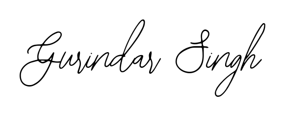 If you are searching for the best signature style for your name Gurindar Singh, here we have designed multiple signature styles using Bearetta-2O07w. Gurindar Singh signature style 12 images and pictures png