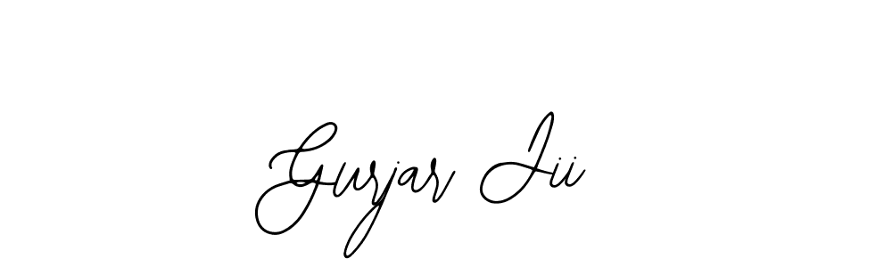 See photos of Gurjar Jii official signature by Spectra . Check more albums & portfolios. Read reviews & check more about Bearetta-2O07w font. Gurjar Jii signature style 12 images and pictures png