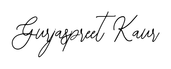 Generate high-definition signature styles for Gurjaspreet Kaur. The Bearetta-2O07w typeface ensures crisp legibility and sophisticated design. Gurjaspreet Kaur signature style 12 images and pictures png