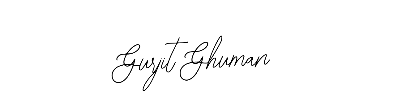 Once you've used our free online signature maker to create your best signature Bearetta-2O07w style, it's time to enjoy all of the benefits that Gurjit Ghuman name signing documents. Gurjit Ghuman signature style 12 images and pictures png