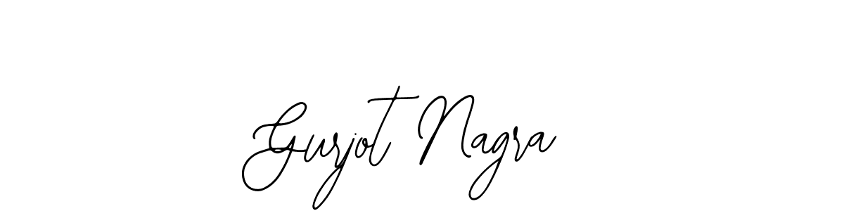 Here are the top 10 professional signature styles for the name Gurjot Nagra. These are the best autograph styles you can use for your name. Gurjot Nagra signature style 12 images and pictures png