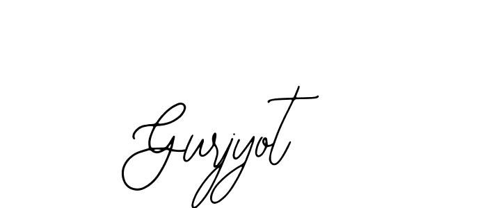 Once you've used our free online signature maker to create your best signature Bearetta-2O07w style, it's time to enjoy all of the benefits that Gurjyot name signing documents. Gurjyot signature style 12 images and pictures png