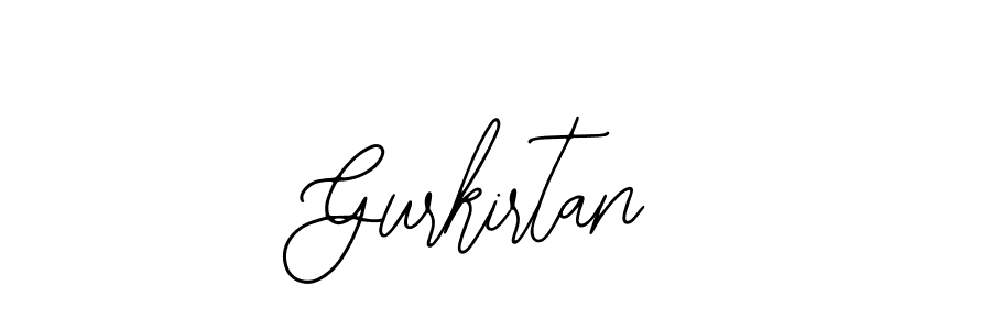 You can use this online signature creator to create a handwritten signature for the name Gurkirtan. This is the best online autograph maker. Gurkirtan signature style 12 images and pictures png