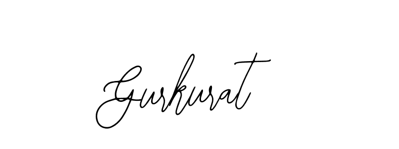 Here are the top 10 professional signature styles for the name Gurkurat. These are the best autograph styles you can use for your name. Gurkurat signature style 12 images and pictures png