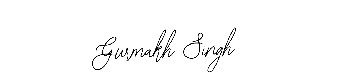 Here are the top 10 professional signature styles for the name Gurmakh Singh. These are the best autograph styles you can use for your name. Gurmakh Singh signature style 12 images and pictures png