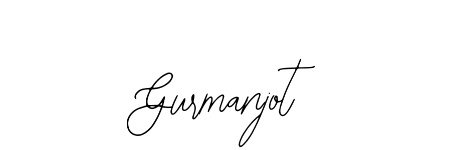 Once you've used our free online signature maker to create your best signature Bearetta-2O07w style, it's time to enjoy all of the benefits that Gurmanjot name signing documents. Gurmanjot signature style 12 images and pictures png