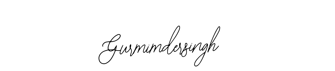 This is the best signature style for the Gurmimdersingh name. Also you like these signature font (Bearetta-2O07w). Mix name signature. Gurmimdersingh signature style 12 images and pictures png