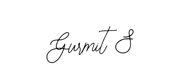 Here are the top 10 professional signature styles for the name Gurmit S. These are the best autograph styles you can use for your name. Gurmit S signature style 12 images and pictures png