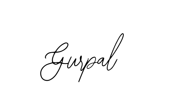 Best and Professional Signature Style for Gurpal. Bearetta-2O07w Best Signature Style Collection. Gurpal signature style 12 images and pictures png