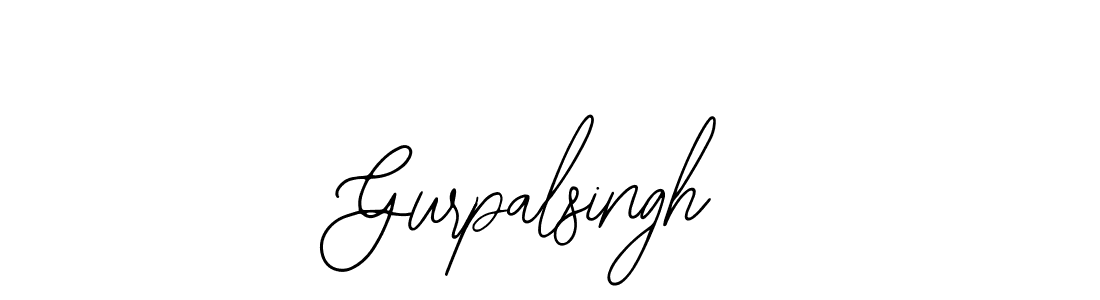 Once you've used our free online signature maker to create your best signature Bearetta-2O07w style, it's time to enjoy all of the benefits that Gurpalsingh name signing documents. Gurpalsingh signature style 12 images and pictures png