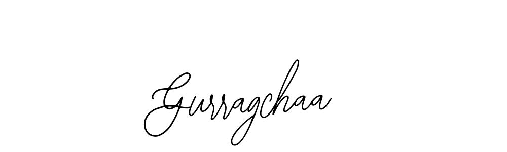 Also we have Gurragchaa name is the best signature style. Create professional handwritten signature collection using Bearetta-2O07w autograph style. Gurragchaa signature style 12 images and pictures png