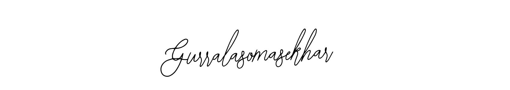 Best and Professional Signature Style for Gurralasomasekhar. Bearetta-2O07w Best Signature Style Collection. Gurralasomasekhar signature style 12 images and pictures png