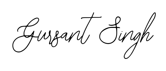 Also You can easily find your signature by using the search form. We will create Gursant Singh name handwritten signature images for you free of cost using Bearetta-2O07w sign style. Gursant Singh signature style 12 images and pictures png