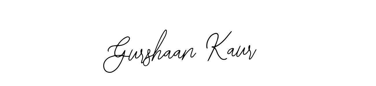 Check out images of Autograph of Gurshaan Kaur name. Actor Gurshaan Kaur Signature Style. Bearetta-2O07w is a professional sign style online. Gurshaan Kaur signature style 12 images and pictures png